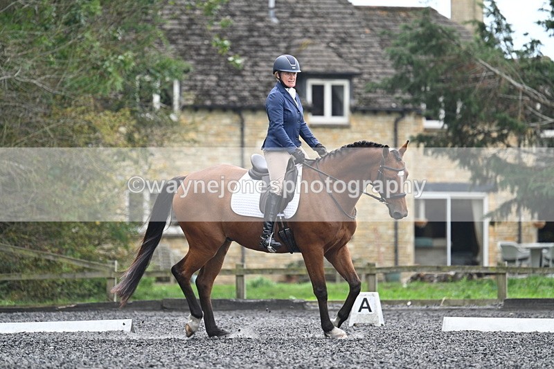 WJ7_5551 - Time 13:30 to 14:08