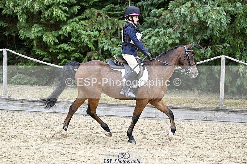 250820A-084728-00699 - Round 1, Start to 9am Break