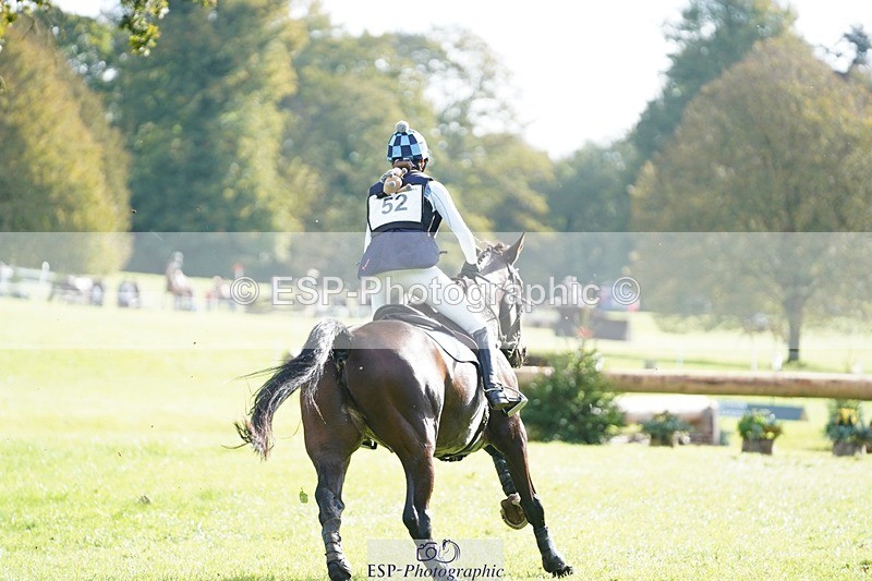 231020-114618-06975 - 052-SHANNONDALE.COURAGE-Georgina.Beeby.Wynn-XC