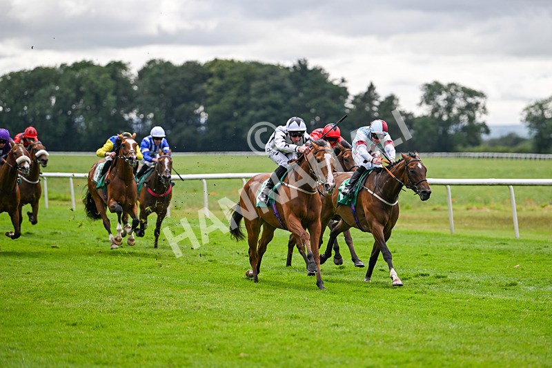 030724-Race 5-Petra Celera-0856 - Race 5