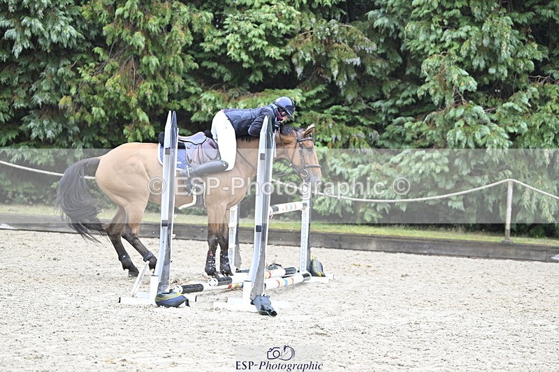 250830A-165149-08074 - Cls 24 Snr Discovery and 1m Open