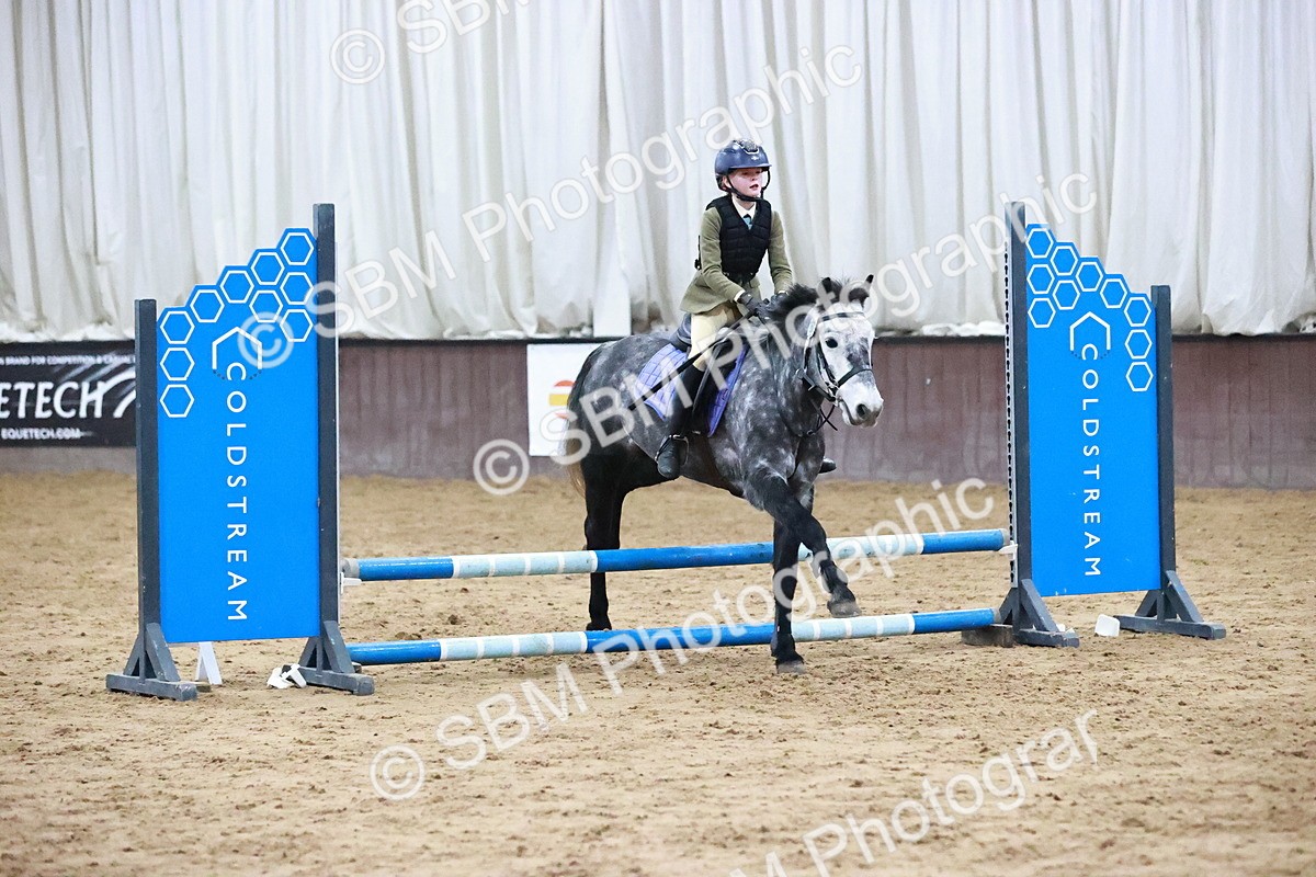 SBM_001343 - Class 3 - 60cm