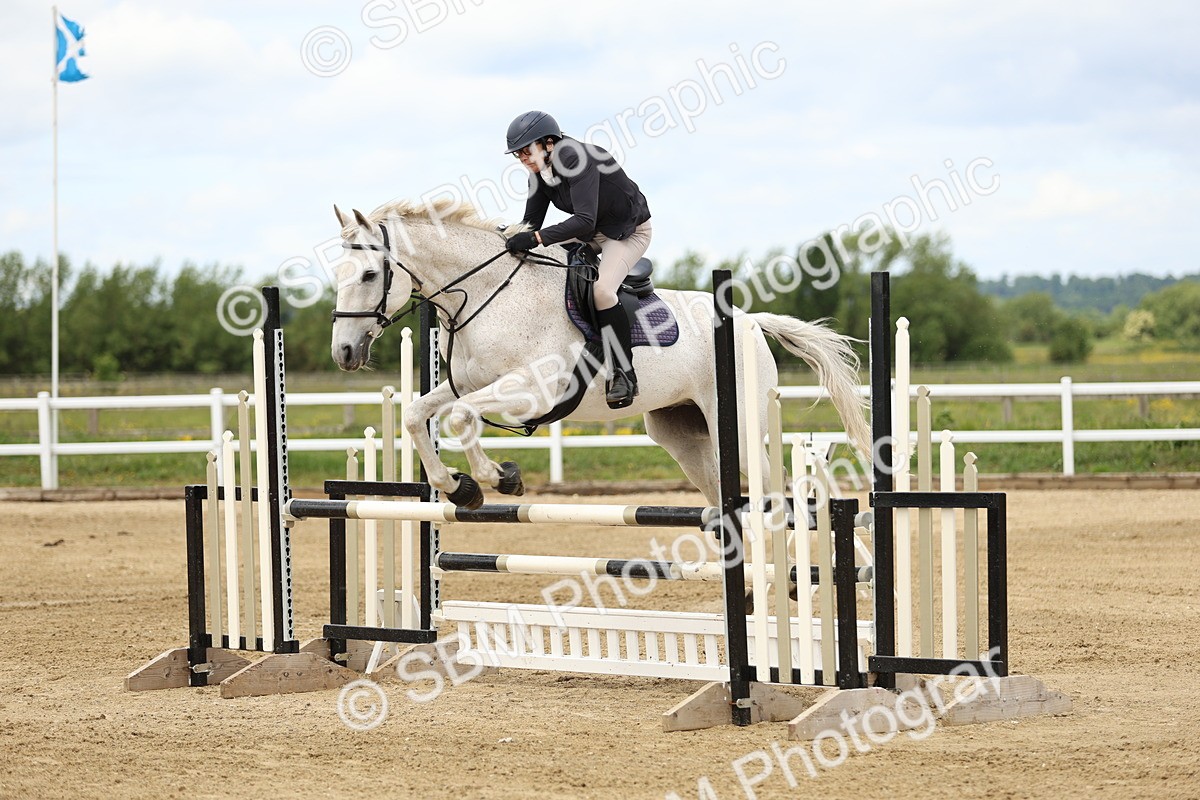 SBM_000482 - Class 3 - Senior Discovery - 1.00m