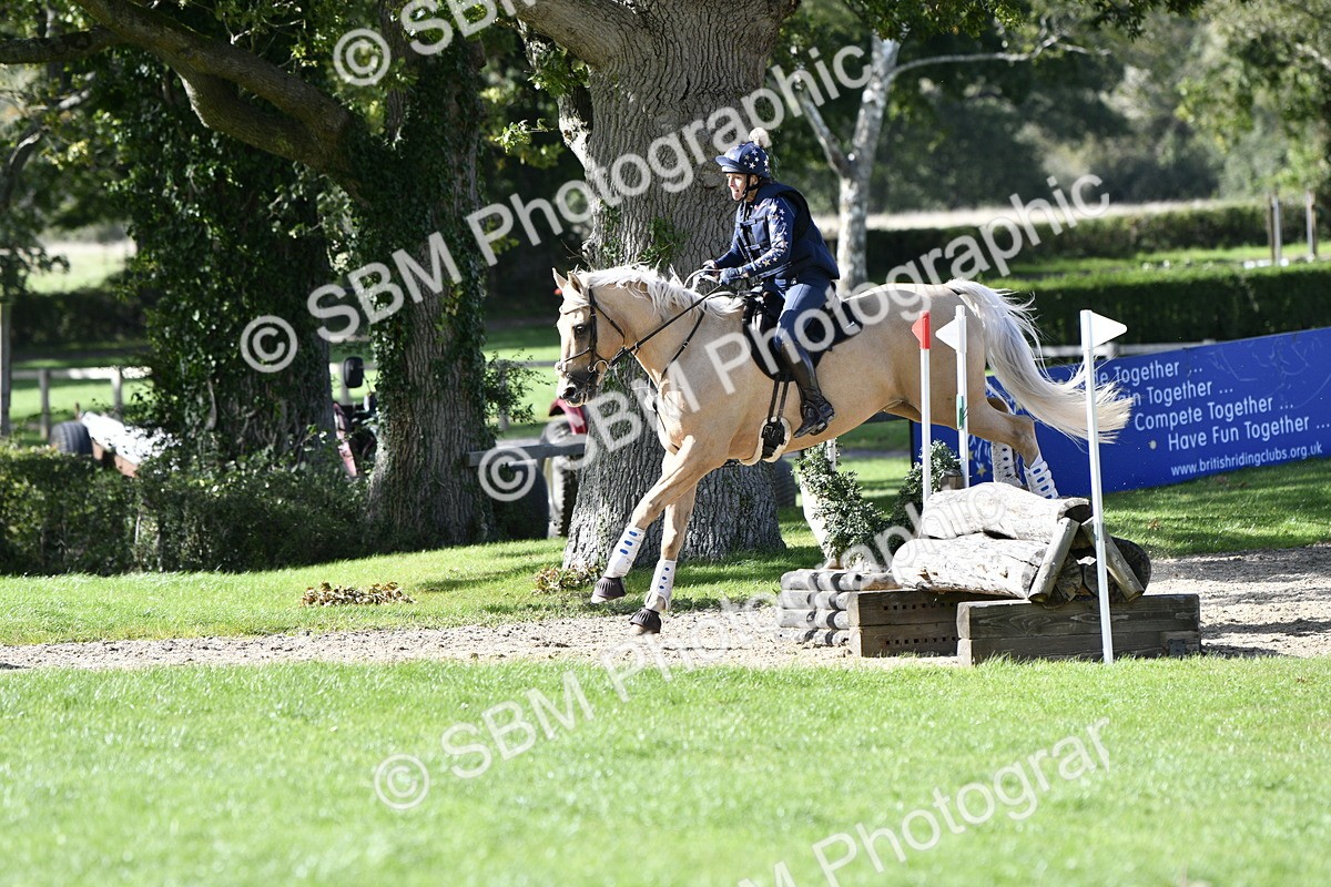 SBM_25393 - E10 - Eventers Challenge 70cm Championship