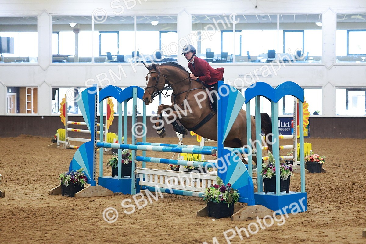 SBM_003084 - Class 9 - Senior Discovery - 1.00m