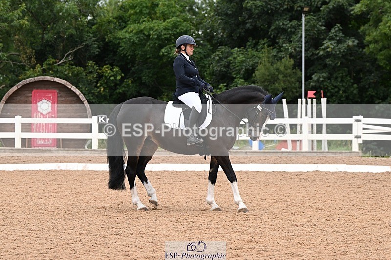 250705-170755-05923 - E1 Section BDE1 16.02 to  to 16.58