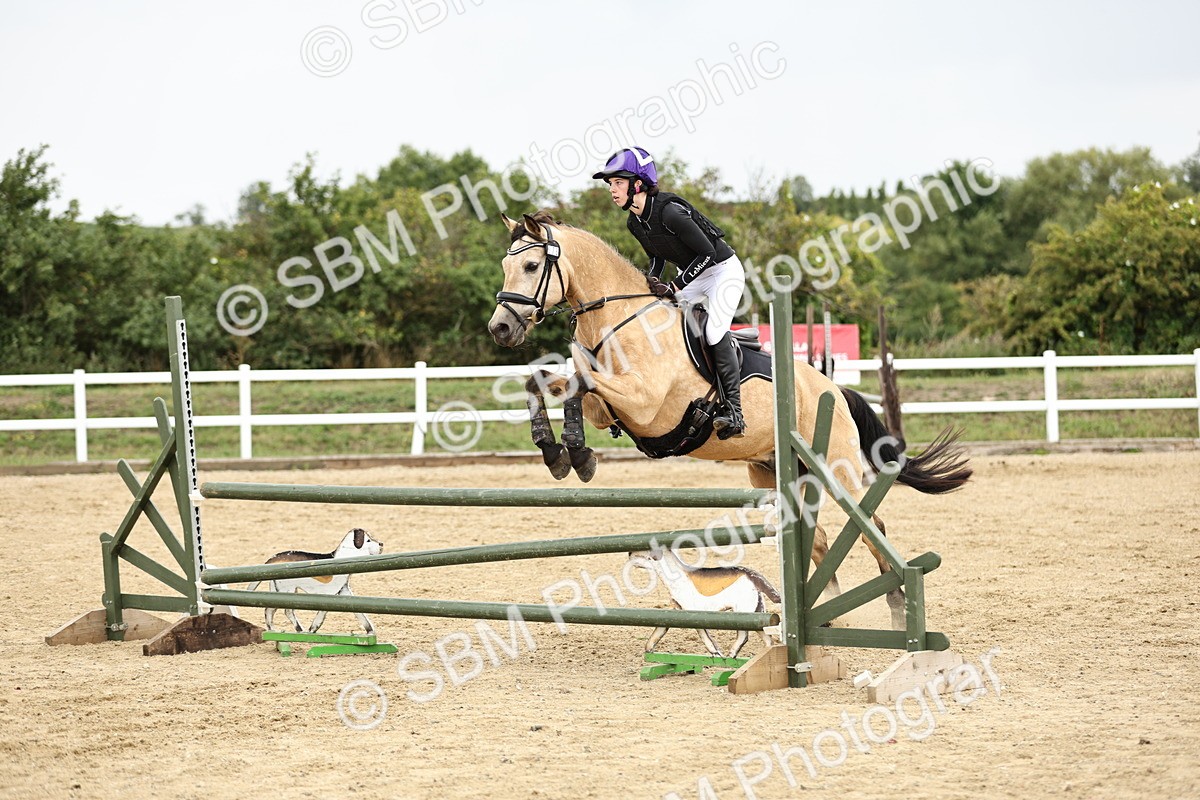 SBM_003519 - 90cm
