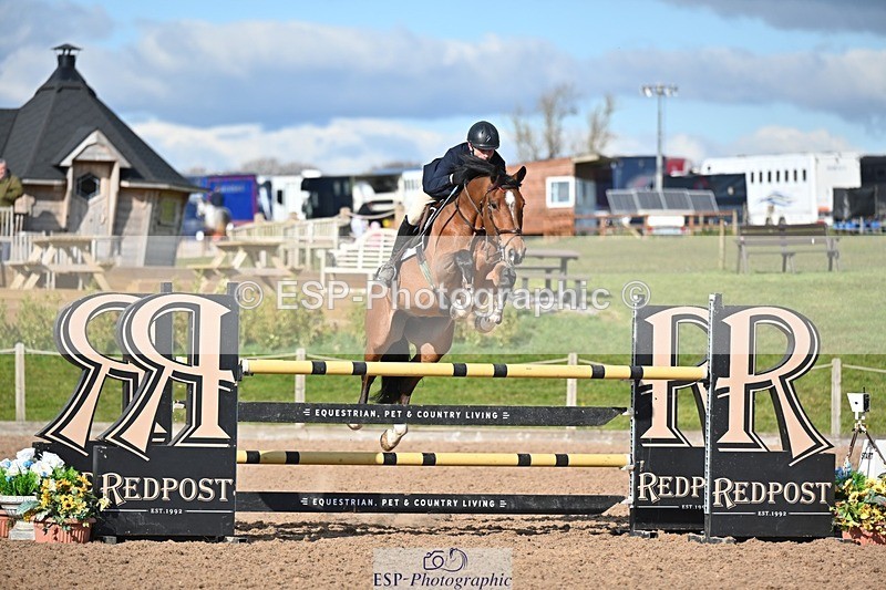 250315-145056-04814 - Cls 10 National 1.30m