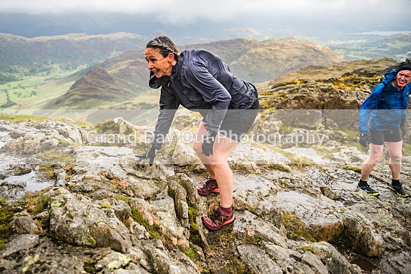 Three Shires-753 - Three Shires Fell Race Saturday 14th September 2024