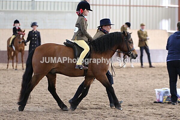 SIAL0660 - Indoor Classes