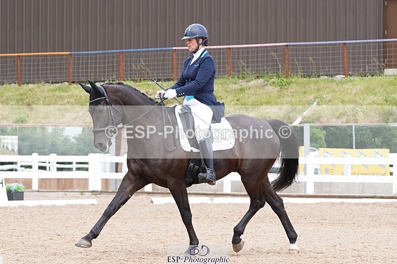 250622-155328-16494 - Cls 61 FEI Inter I Inc Presentations