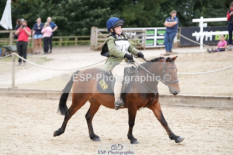 250820A-162415-10873 - Round 2, 14.45 to End