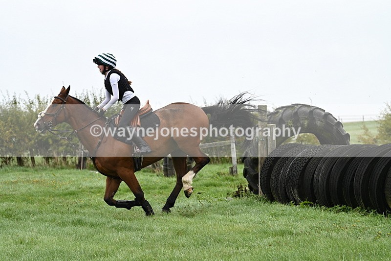 WJ7_7490 - Time 10:05 to 10:30  (3 cameras)