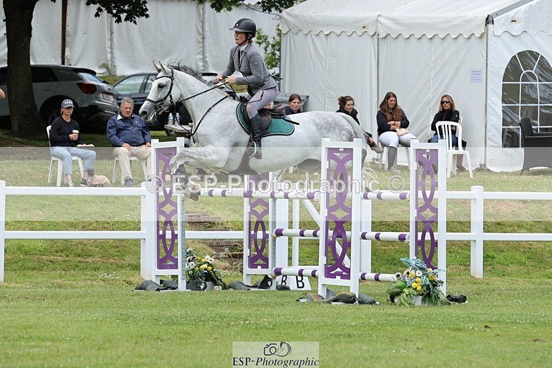 240704-121549-02715 - Cls 2 1.20m Open