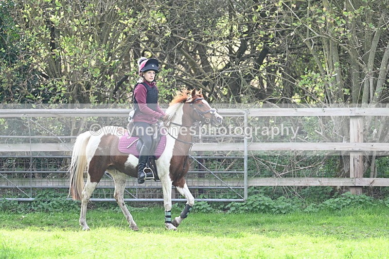 WJ7_0495 - Time 13:55 to 14:26