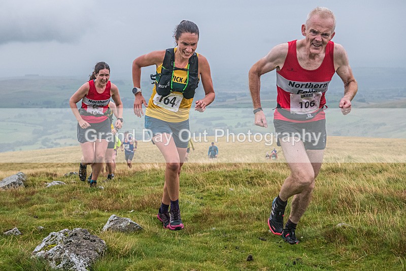 Fellside-230 - Fellside Fell Race Wednesday 26th July 2023