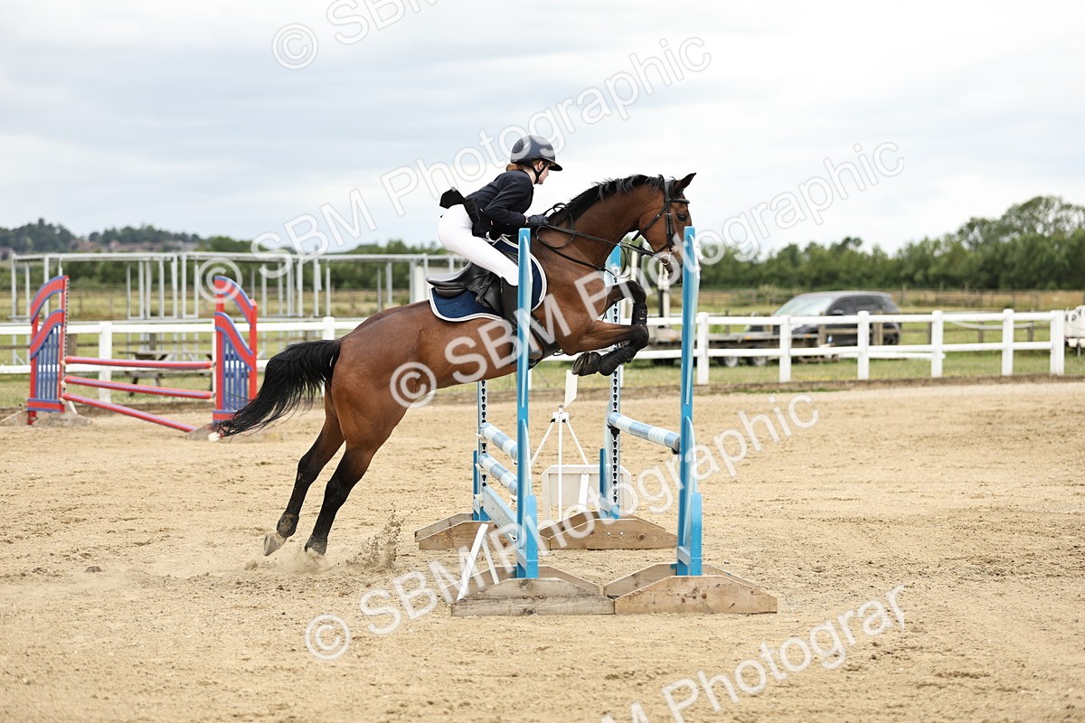 SBM_005873 - 90/100cm showjumping