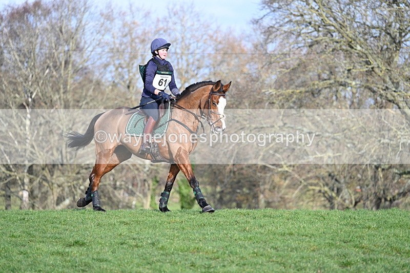 WJ7_0078 - Time 11:49 to 12:09