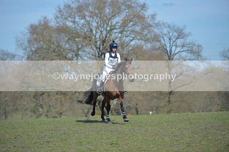 NGP_7002 - XC Time 12:37 to 12:58