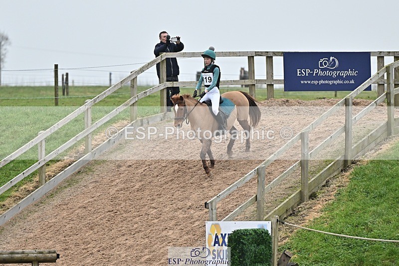 250118-122335-00934 - Cls 2 A&B 80cm 11.55 to End