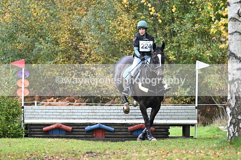 WJ7_3171 - 90cm Cam 2 Water Time 13:29 to 13:47