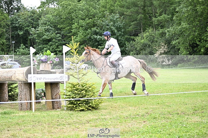 250524A-171647-14701 - C-282-Harry.Meade-NASHVILLE