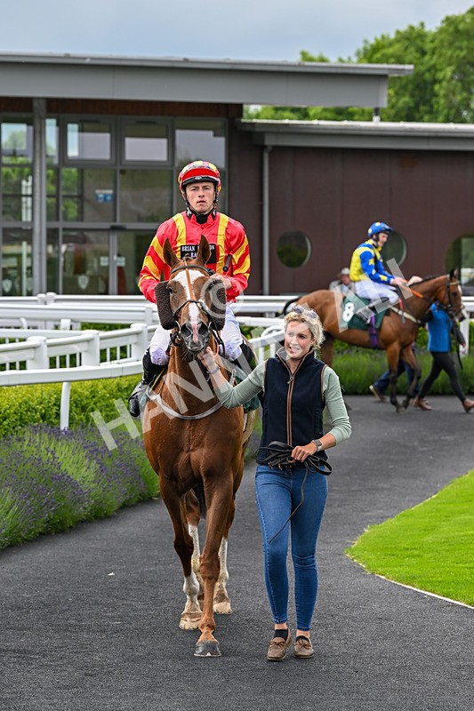 180624-Race 1-The Dancing Poet-0033 - Race 1