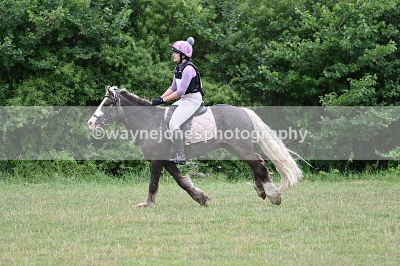 WJ7_3305 - Time 10:38 to 11:04