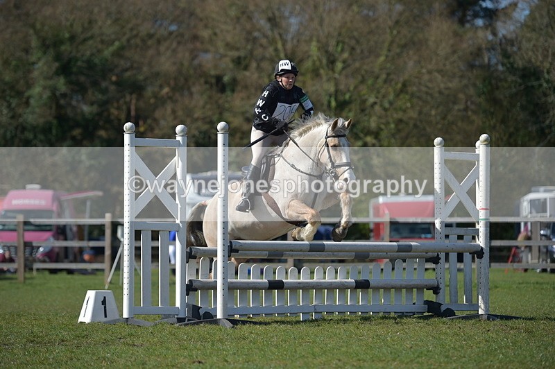 NGP_0931 - Time 10:58 to 11:37