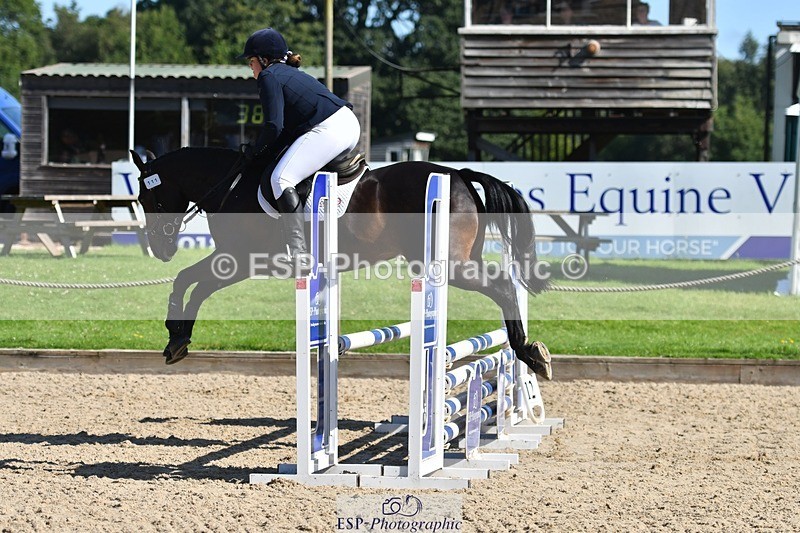 240728-094808-01933 - PC70, Round 2