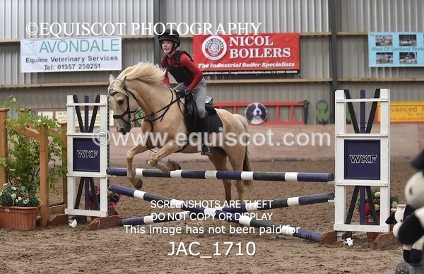 JAC_1710 - CLASS 3 BE80CM