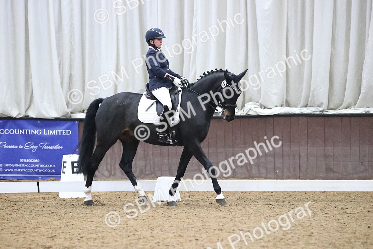 SBM_004189 - Class 7 - Medium 4