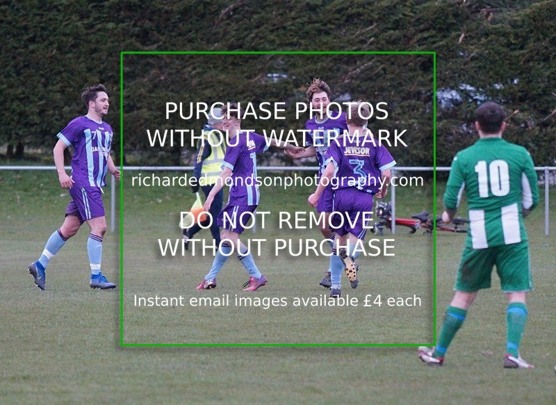 DSC06723 - Kendal County Res v Kendal Utd Res (7/4/21)