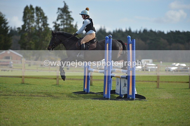 NGP_3096 - Time 15:12 to 15:46