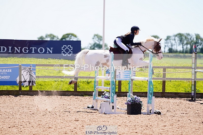 240629A-135730-06098 - Cls 10 BC Newcomers 2nd Round