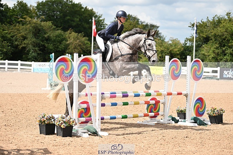 250723-114722-00422 - Cls 1 British Novice and 90cm