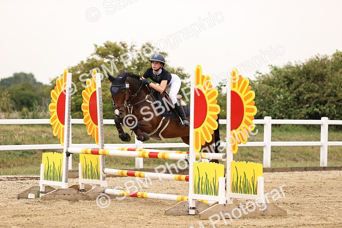 SBM_002749 - Class 5 - 80cm