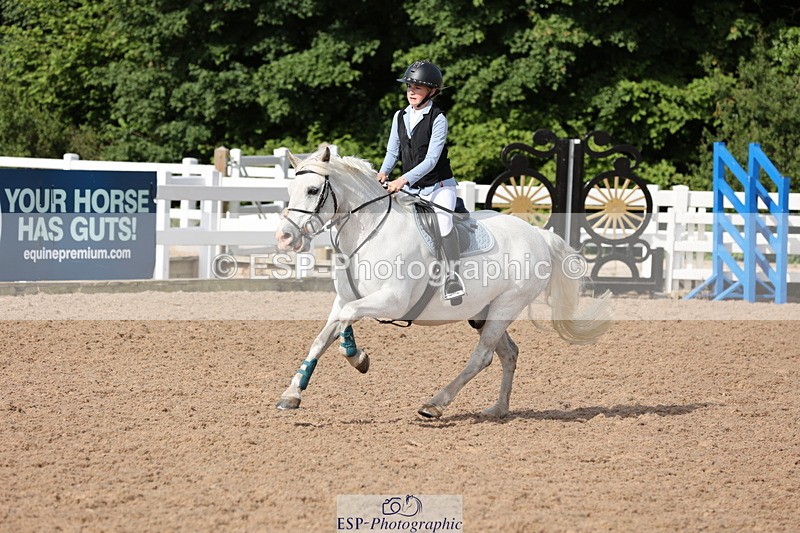 240629A-090513-02847 - Cls 16 British Novice and 80cm Open