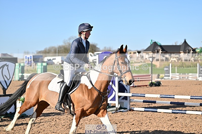 250401-170935-00292 - 70cm classes