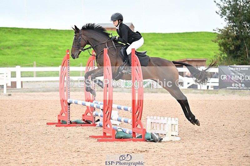 250920-110203-00350 - Cls 22+23 Club and Schools 70cm