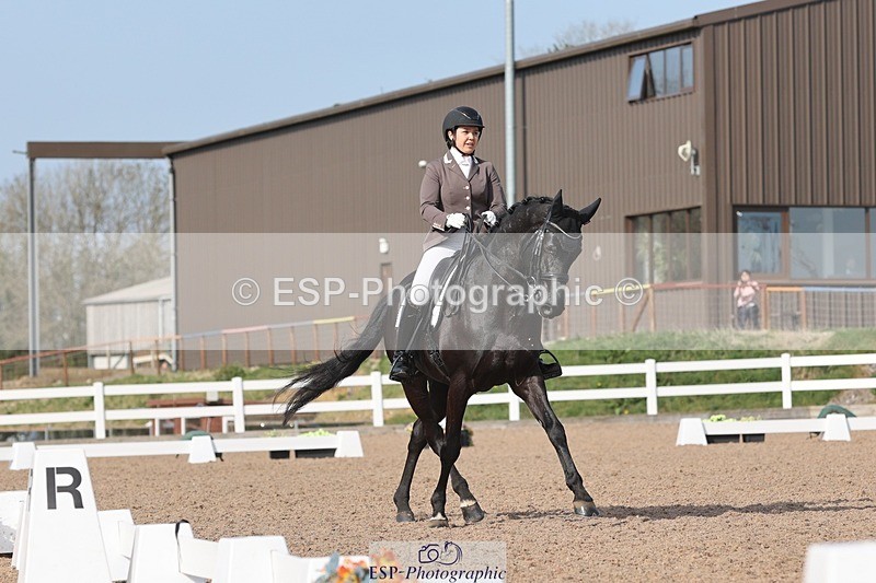 250404-162314-07495 - 124-Penny.Smith-Rembrandt.GSH