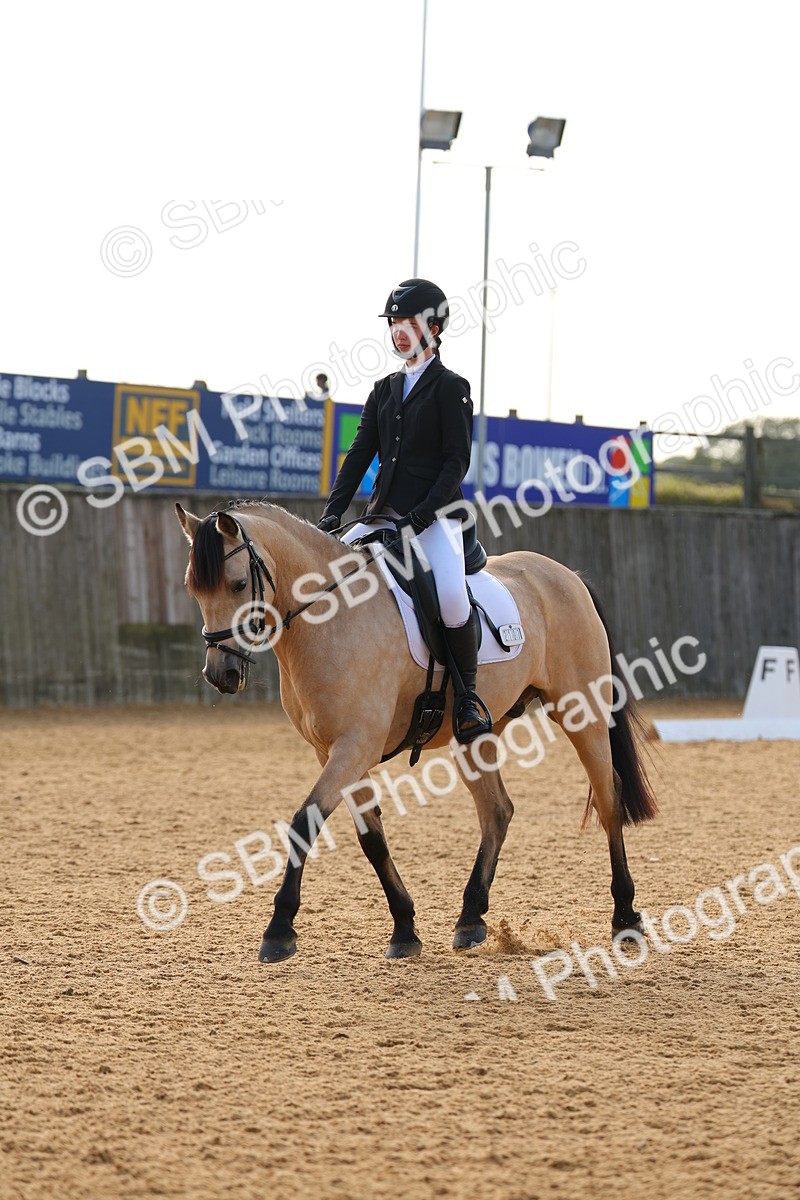 SBM_51076 - D12 - Small Tour Championship - Prelim 18