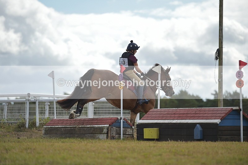 NGP_1132 - XC Time 10:38 to 10:51