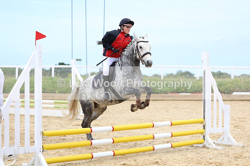 3E7A1468 - Class 3: 60 -65cm Part A