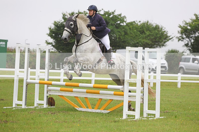 3E7A6167 - Class 5: Senior 80cm