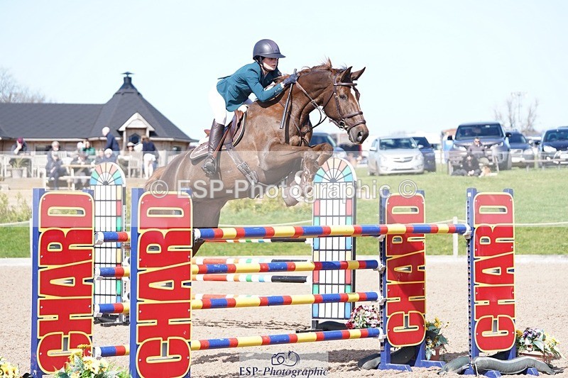 250330-144332-07759 - Cls 28 Chard 1.40m Grand Prix