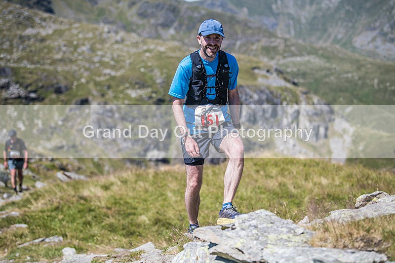Kentmere-988 - Kentmere Horseshoe Fell Race Sunday 19th July 2026