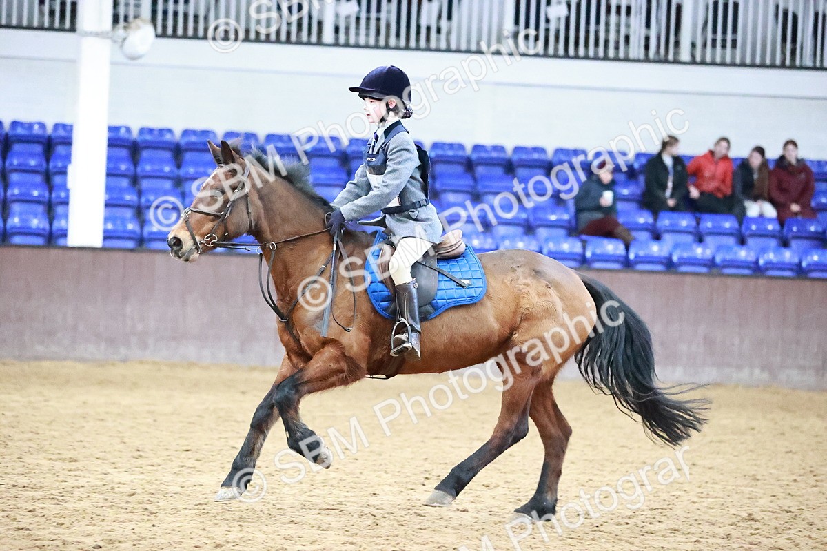 SBM_000611 - Class 2 - 80cm