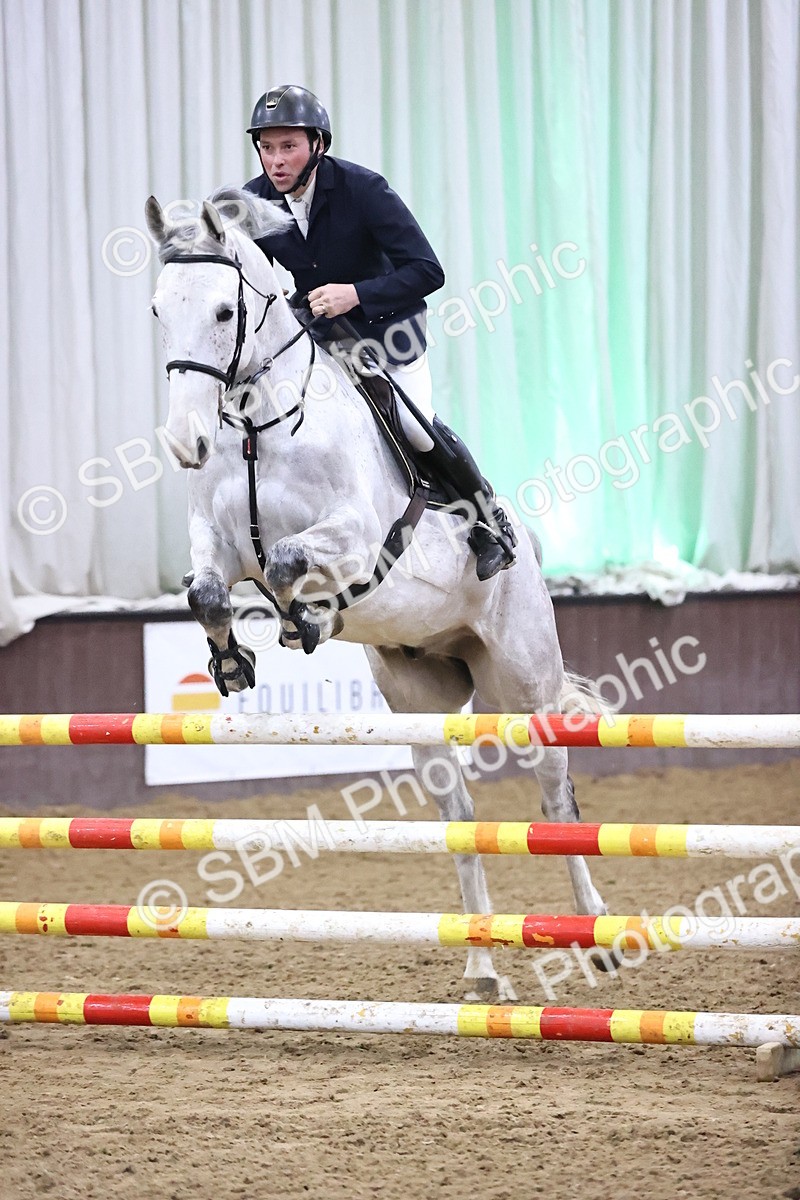SBM_001797 - Class 9 - Senior British Discovery - 1.00m