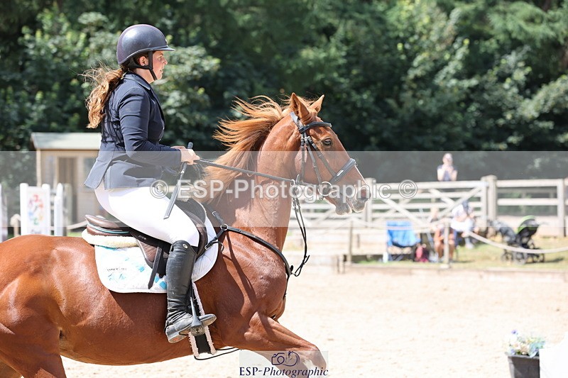 250703A-110721-01196 - Cls 6 Snr British Novice and 90cm Open